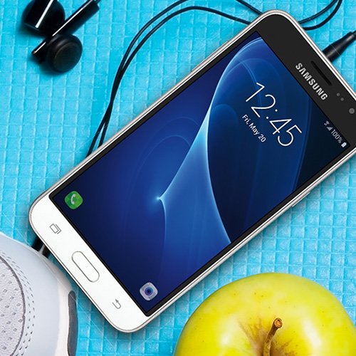 Republic Wireless - Social Imagery